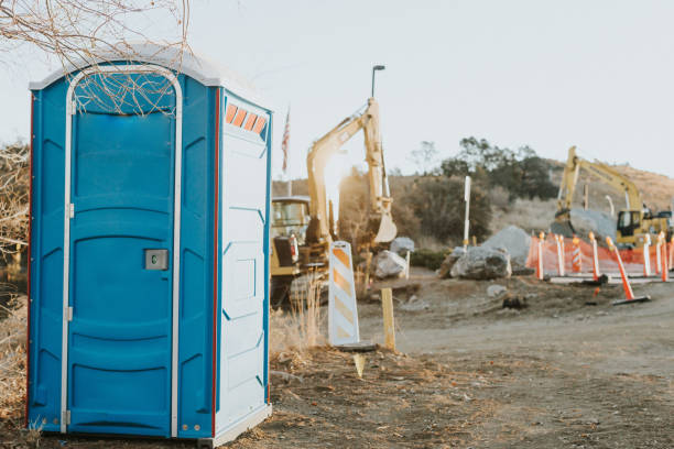 Best Local porta potty services  in Sullivan, IL